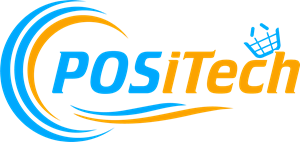 POSiTech POS Software